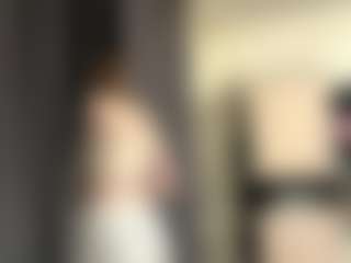 RennaSauberan's Live Sex Cam Show