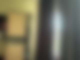 Live cam show with RennaSauberan - Red Hair Squirt on Streamer API