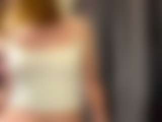 Live cam show with RennaSauberan - Ahegao on Nude Chat * 1 On 1 Webcam Sex * Live Cam Show