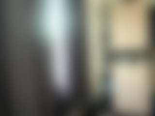 Live cam show with RennaSauberan - Camel Toe on livesuperchat.net