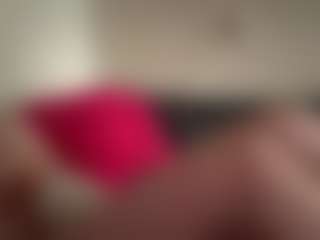 Live cam show with RennaSauberan - Normal on Camsoda