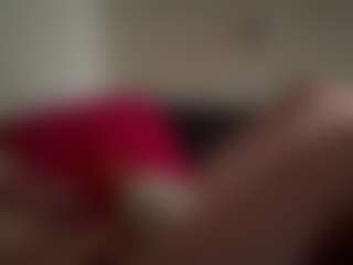 Live cam show with RennaSauberan - Normal on Camsoda