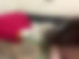 Live cam show with RennaSauberan - Red Hair Anal on Hubzter Live