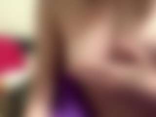 Live cam show with RennaSauberan - Ahegao on sexytreat.net