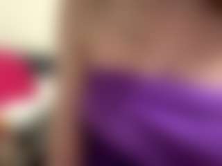 Live cam show with RennaSauberan - Sexy on Camsoda
