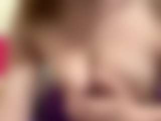 Live cam show with RennaSauberan - Pov on camwithhim.com