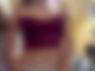 Live cam show with RennaSauberan - Red Hair Young Adult on Free Soda