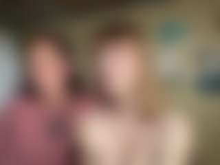 RennaSauberan's Live Sex Cam Show