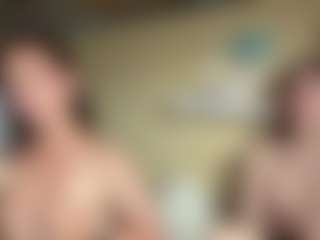 Live cam show with RennaSauberan - Squirt Teen (18+) on nudelive.tv