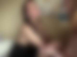RennaSauberan's Live Sex Cam Show