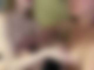 Live cam show with RennaSauberan - Bikini on slutload