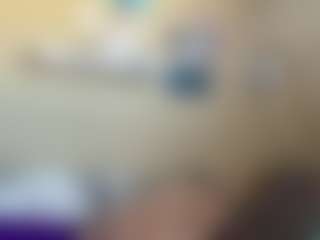 RennaSauberan's Live Sex Cam Show