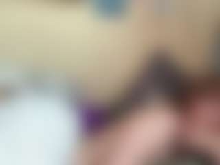 Live cam show with RennaSauberan - Asshole Red Hair on Free Soda