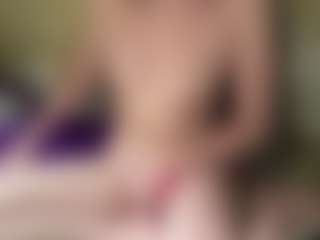 RennaSauberan's Live Sex Cam Show