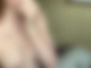 RennaSauberan's Live Sex Cam Show