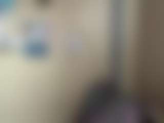 RennaSauberan's Live Sex Cam Show