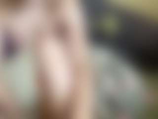 RennaSauberan's Live Sex Cam Show