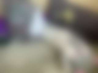 RennaSauberan's Live Sex Cam Show