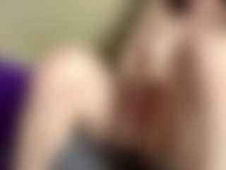 Live cam show with RennaSauberan - Normal on sexylive.show