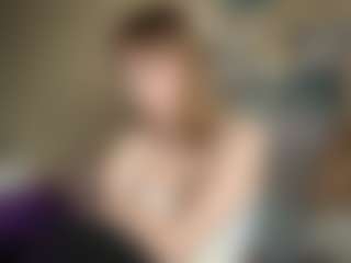 RennaSauberan's Live Sex Cam Show