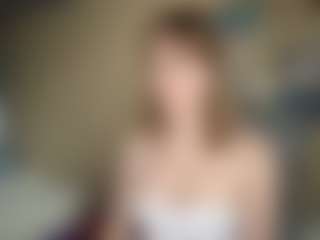 RennaSauberan's Live Sex Cam Show