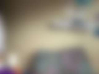 Live cam show with RennaSauberan - Bikini on Camsoda Late Night