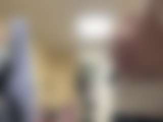 RennaSauberan's Live Sex Cam Show