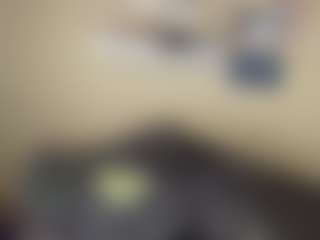 Live cam show with RennaSauberan - Oil on camtv
