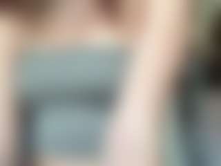 Live cam show with RennaSauberan - Red Hair on Camsoda