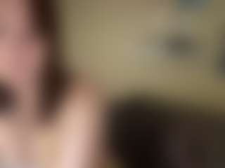 RennaSauberan's Live Sex Cam Show