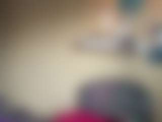 Live cam show with RennaSauberan - Red Hair Anal on crypto-cams