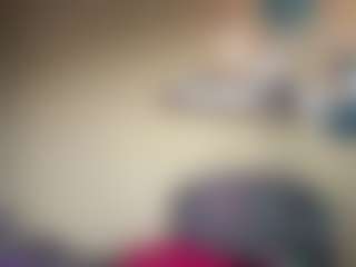 Live cam show with RennaSauberan - Red Hair on Camsoda