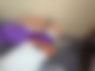 Live cam show with RennaSauberan - Red Hair on WildCum