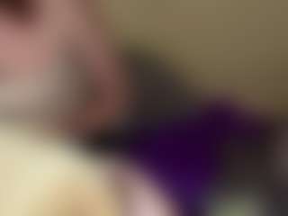 Live cam show with RennaSauberan - Red Hair Squirt on Fling VIP Chat