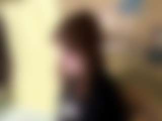 RennaSauberan's Live Sex Cam Show