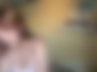 Live cam show with RennaSauberan - Red Hair on Camsoda