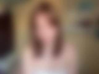 Live cam show with RennaSauberan - Red Hair on Camsoda