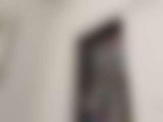 spuncumfun1904's Live Sex Cam Show