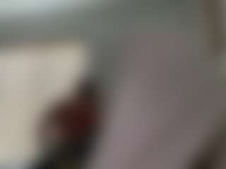 spuncumfun1904's Live Sex Cam Show