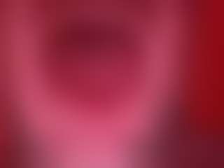 Show Live Sex Cam spuncumfun1904