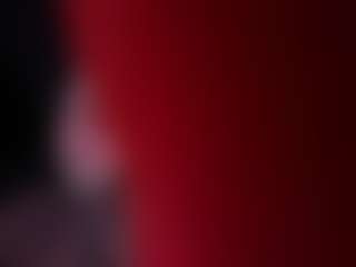 Live cam show with spuncumfun1904 - Bedroom on Milfs Live
