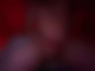 Live cam show with spuncumfun1904 - White on Strip Flash - Live Sex Shows | united states