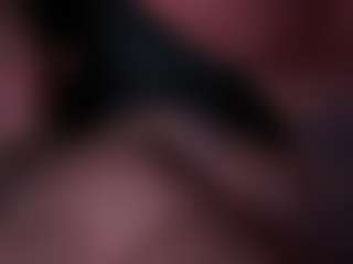 spuncumfun1904's Live Sex Cam Show