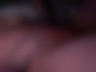 Live cam show with spuncumfun1904 - American on AdultVida.com | united states