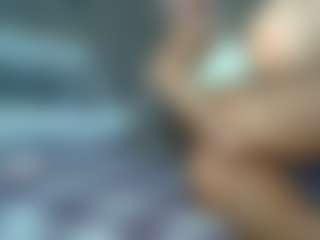 Stasya-Delia's Live Sex Cam Show