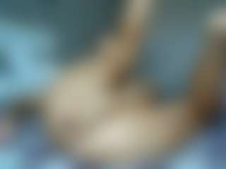 Live cam show with Stasya-Delia - Blonde Hair on alttransgirls