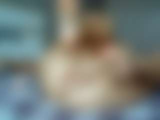 Stasya-Delia's Live Sex Cam Show