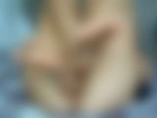 Stasya-Delia's Live Sex Cam Show