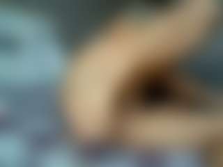 Stasya-Delia's Live Sex Cam Show