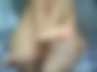 Stasya-Delia's Live Sex Cam Show
